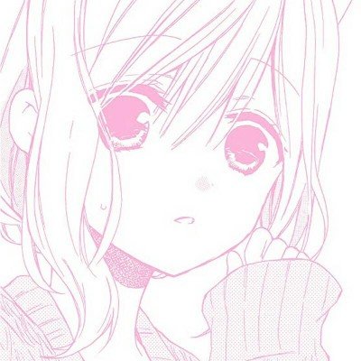 虚假摆拍深山救助流浪女 3人被查